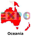 Oceania